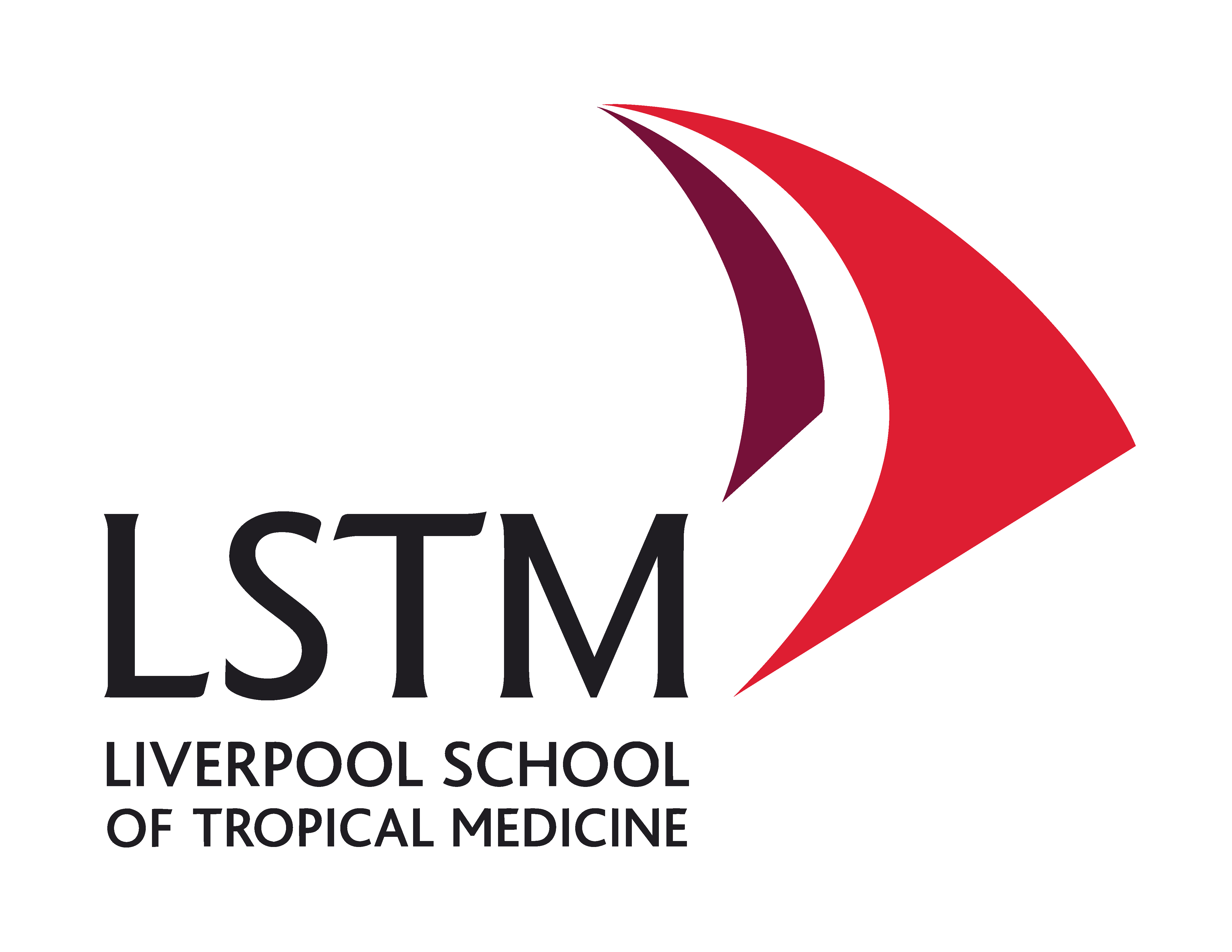 Tropical Disease Biology