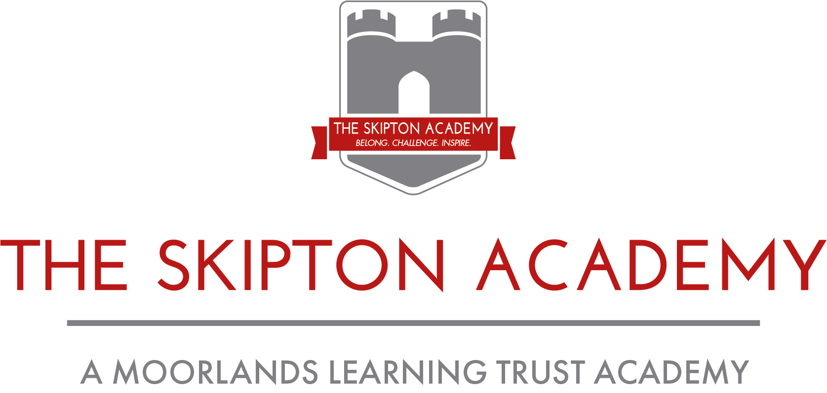 The Skipton Academy